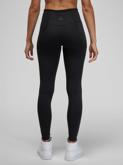 JORDAN W J SPT LEGGING