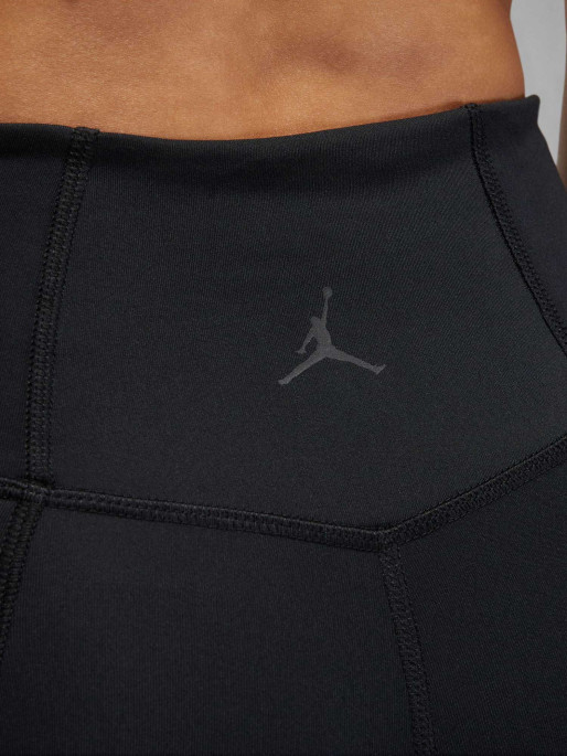 JORDAN W J SPT LEGGING