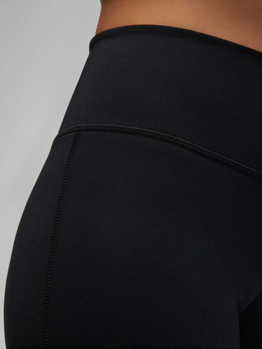 JORDAN W J SPT LEGGING
