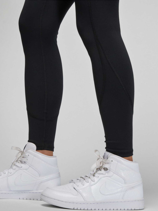 JORDAN W J SPT LEGGING