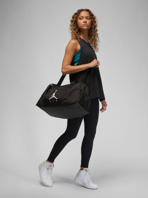 JORDAN W J SPT LEGGING