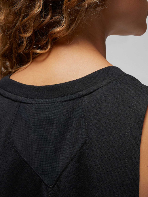 JORDAN W J SPT DIAMOND TANK