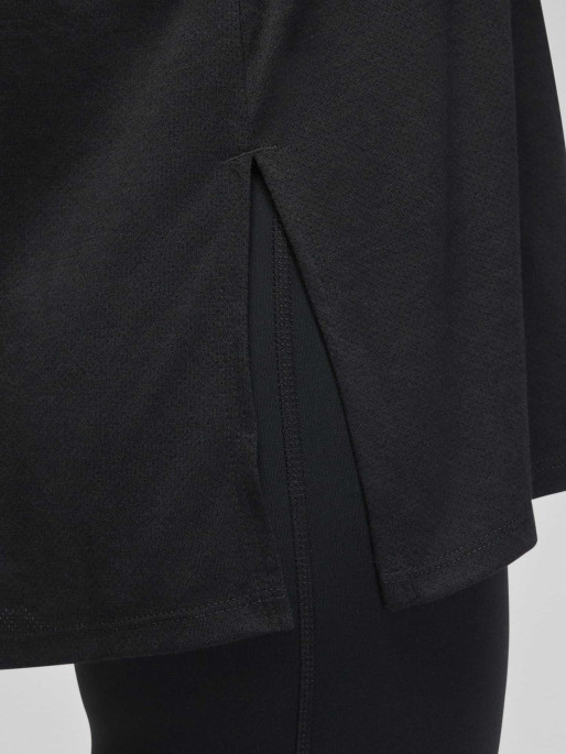 JORDAN W J SPT DIAMOND TANK