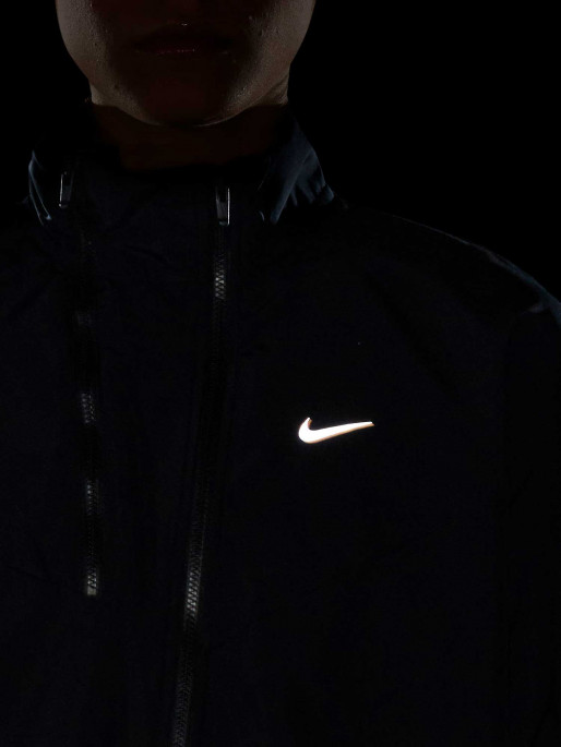 NIKE W NK DF SWOOSH HBR JACKET