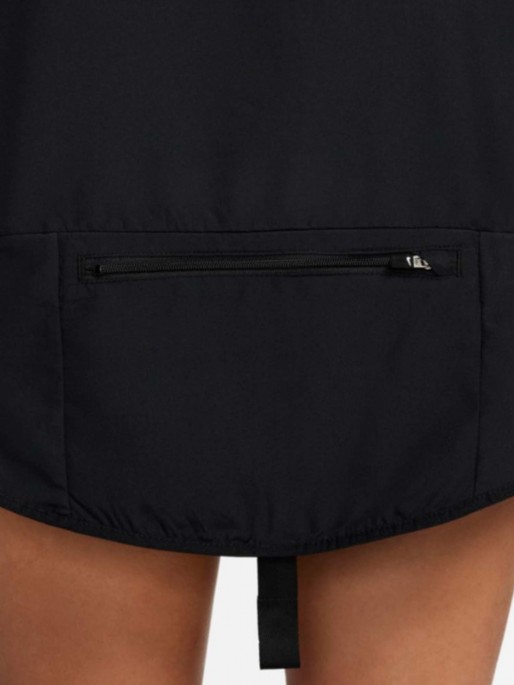 NIKE W NK DF SWOOSH HBR JACKET