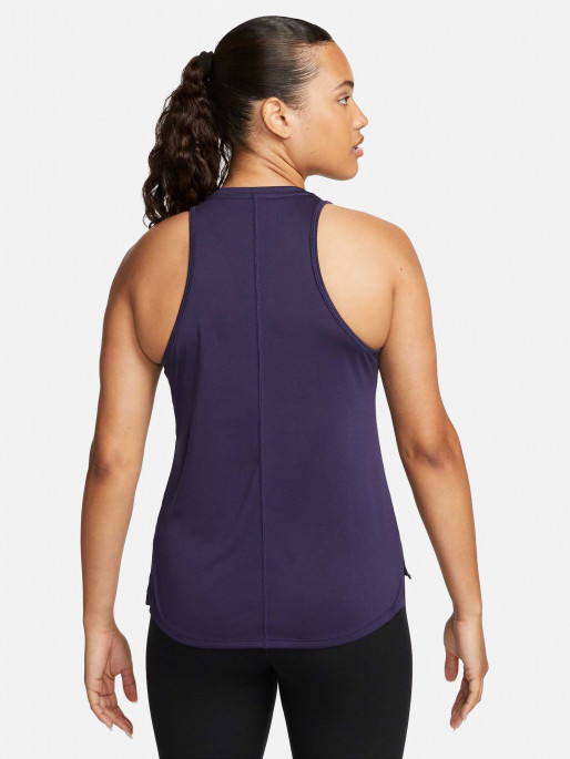 NIKE Maiou W Nk Df Swoosh Hbr