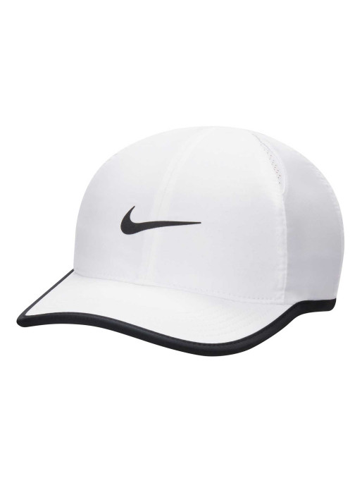 NIKE Παιδικό Αθλητικό Καπέλο Dri-FIT Club
