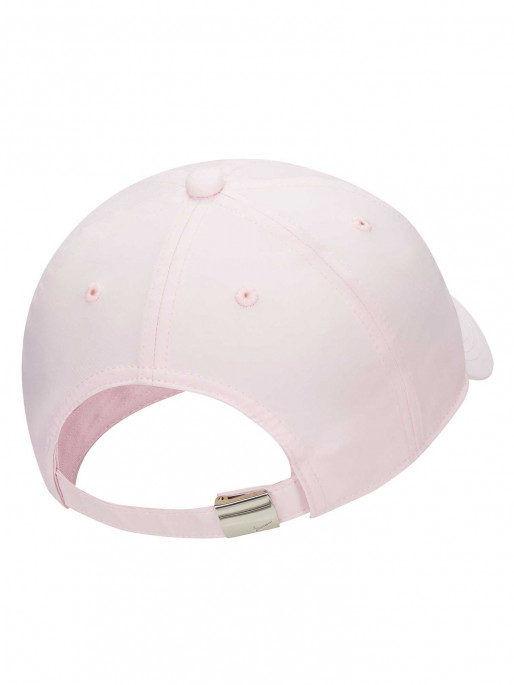 NIKE Cap K NK DF CLUB CAP US CB MTSWSH