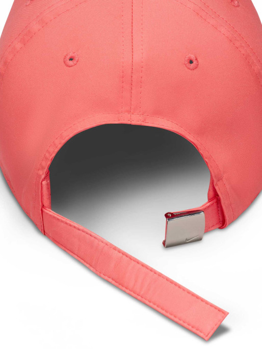 NIKE K NK DF Club Cap US CB MTSWSH Hat