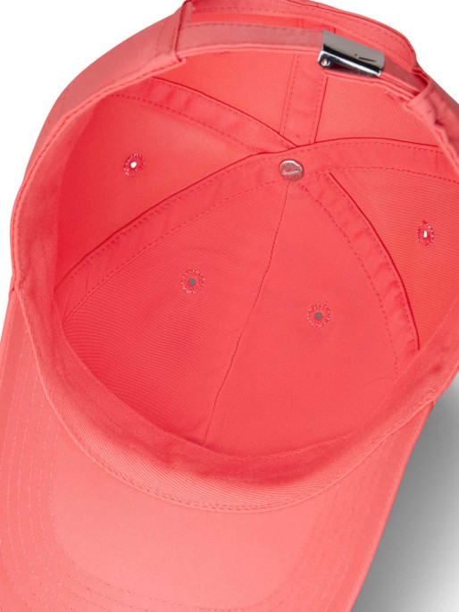 NIKE K NK DF Club Cap US CB MTSWSH Hat