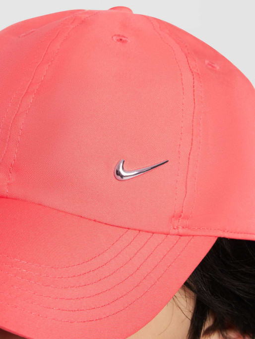 NIKE K NK DF Club Cap US CB MTSWSH Hat