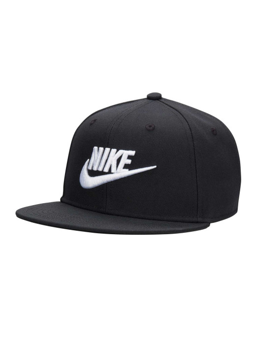 NIKE Sapca K Nk Df Pro S Fb