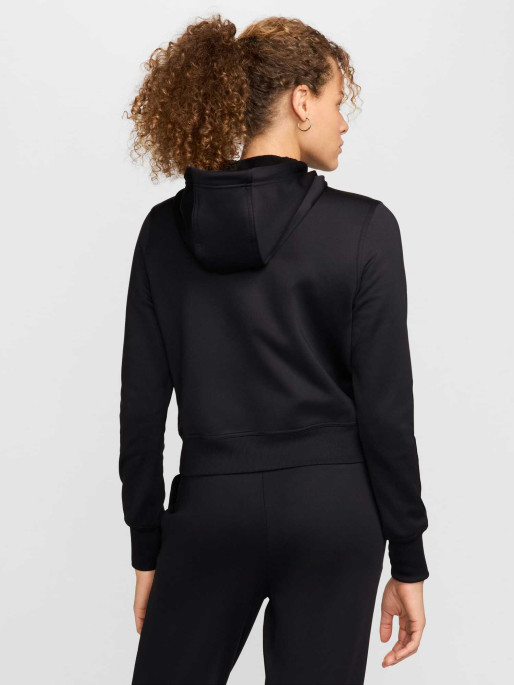 NIKE Μακρυμάνικη Μπλούζα Therma-FIT One