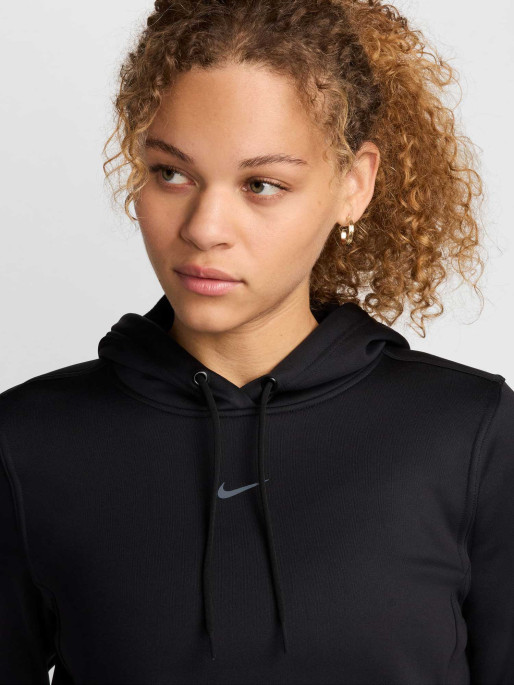 NIKE Μακρυμάνικη Μπλούζα Therma-FIT One