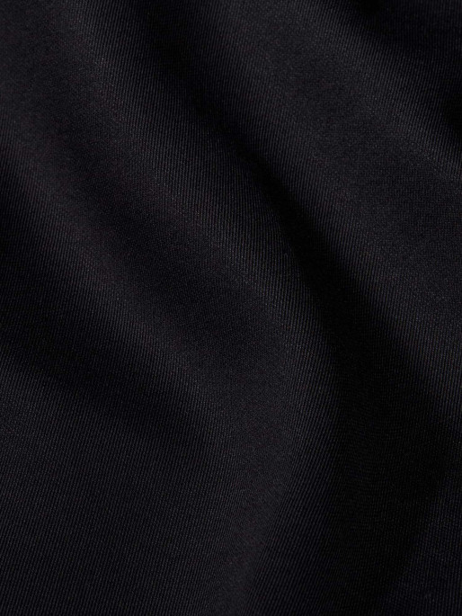 NIKE Αθλητική Ζακέτα W NK ONE TF FZ HOODIE LBR
