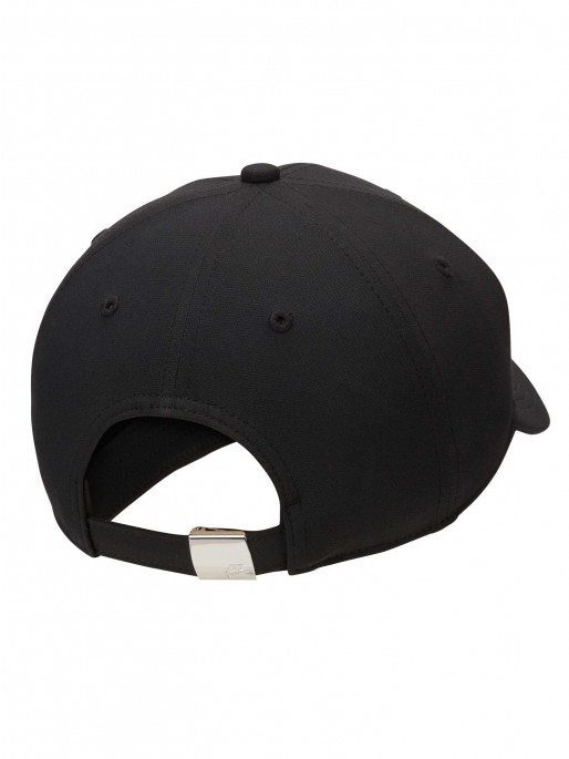 NIKE U NK DF CLUB CAP S CB MTFUT L