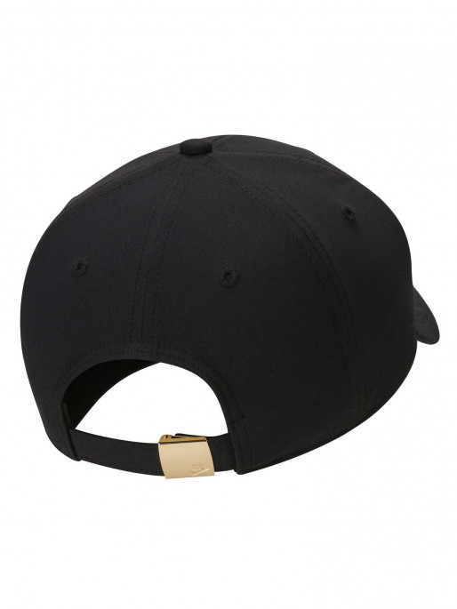 NIKE U NK DF CLUB CAP S CB MTFUT L