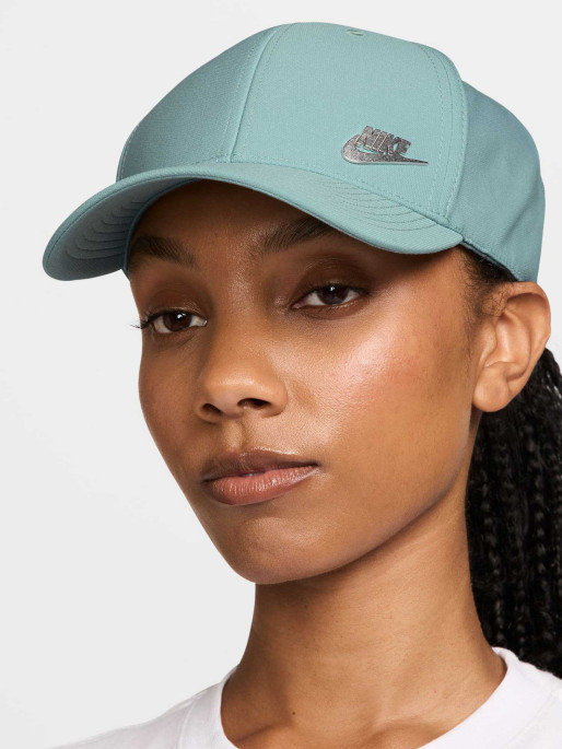 NIKE U NK DF CLUB CAP S CB MTFUT L