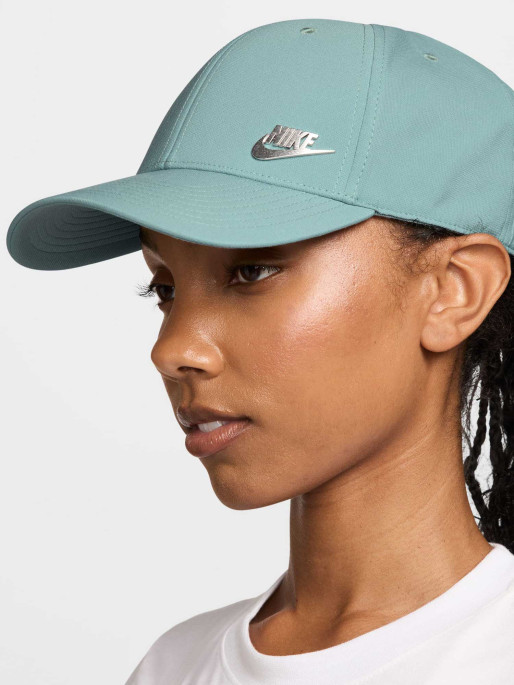 NIKE U NK DF CLUB CAP S CB MTFUT L