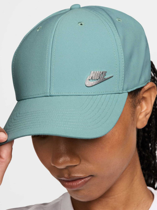 NIKE U NK DF CLUB CAP S CB MTFUT L