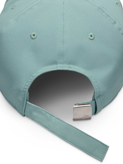 NIKE U NK DF CLUB CAP S CB MTFUT L