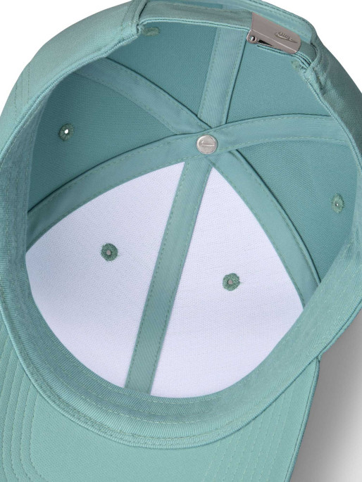 NIKE U NK DF CLUB CAP S CB MTFUT L