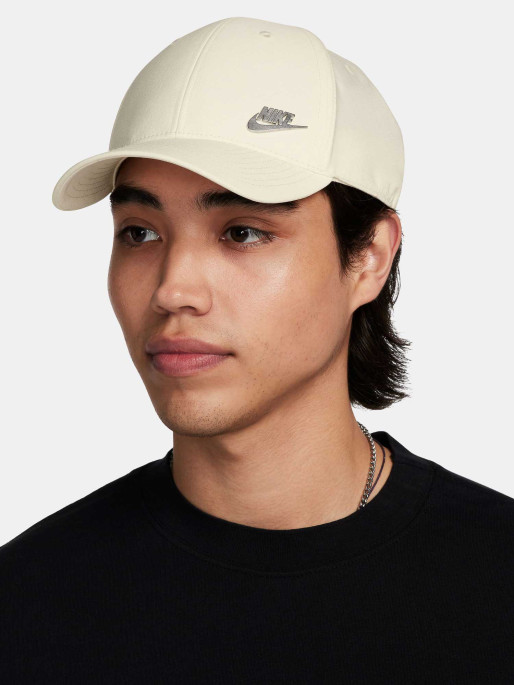 NIKE U NK DF Club Cap S CB MTFUT L Hat