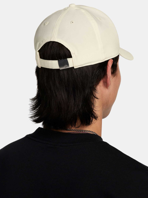 NIKE U NK DF Club Cap S CB MTFUT L Hat