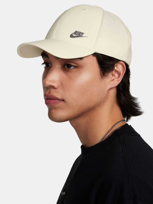NIKE U NK DF Club Cap S CB MTFUT L Hat