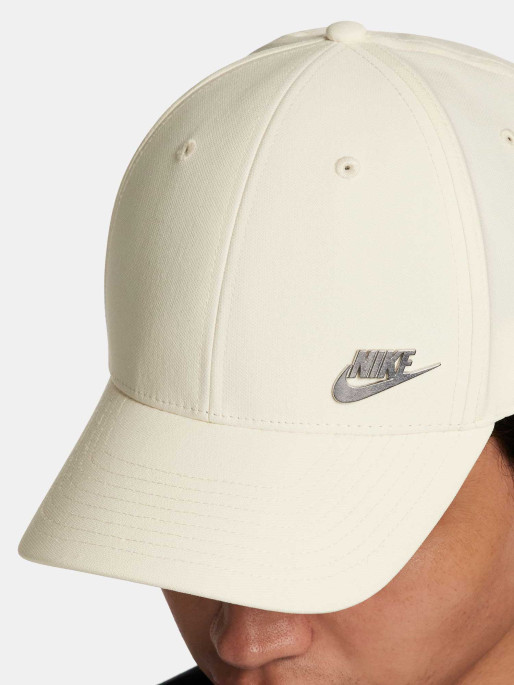 NIKE U NK DF Club Cap S CB MTFUT L Hat
