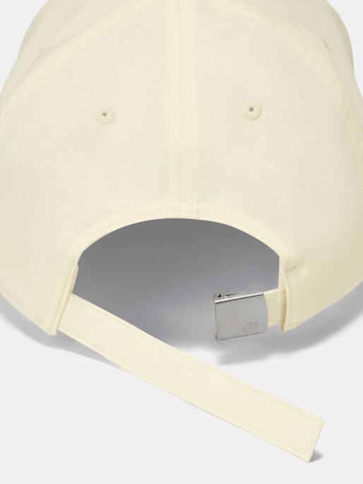 NIKE U NK DF Club Cap S CB MTFUT L Hat