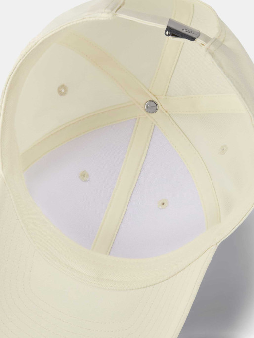 NIKE U NK DF Club Cap S CB MTFUT L Hat