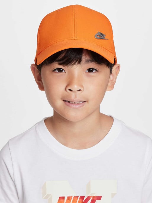 NIKE U NK DF CLUB CAP S CB MTFUT L