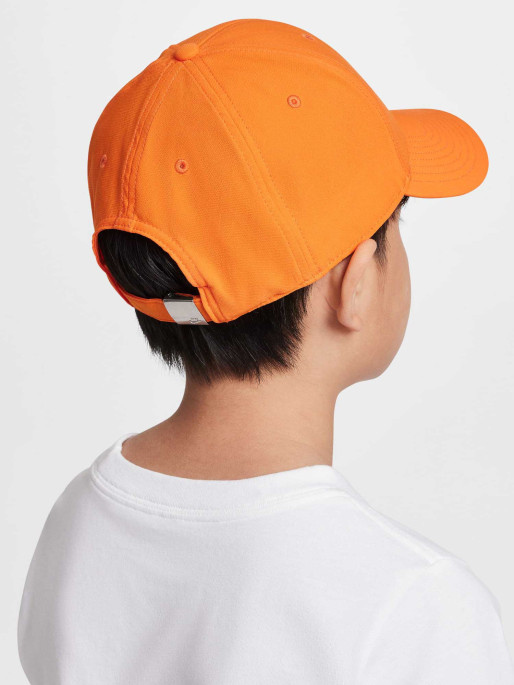 NIKE U NK DF CLUB CAP S CB MTFUT L