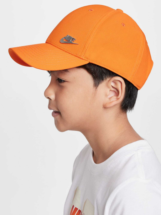NIKE U NK DF CLUB CAP S CB MTFUT L