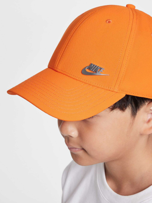 NIKE U NK DF CLUB CAP S CB MTFUT L