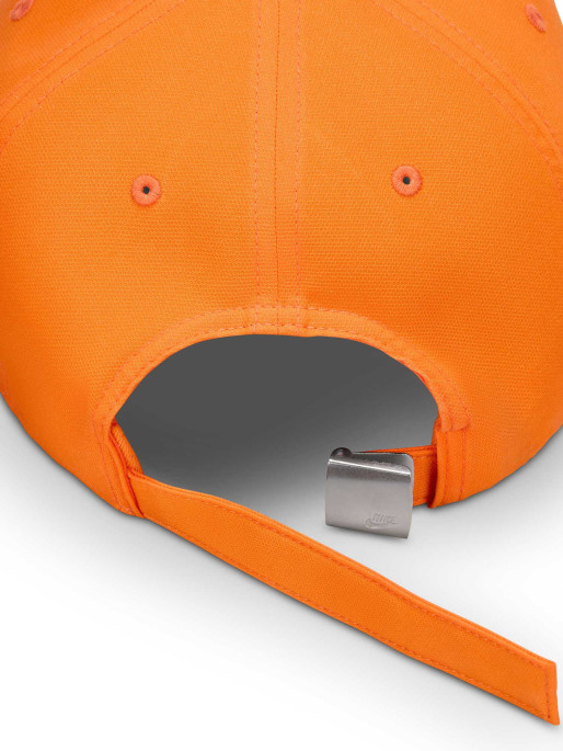 NIKE U NK DF CLUB CAP S CB MTFUT L