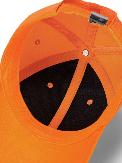 NIKE U NK DF CLUB CAP S CB MTFUT L