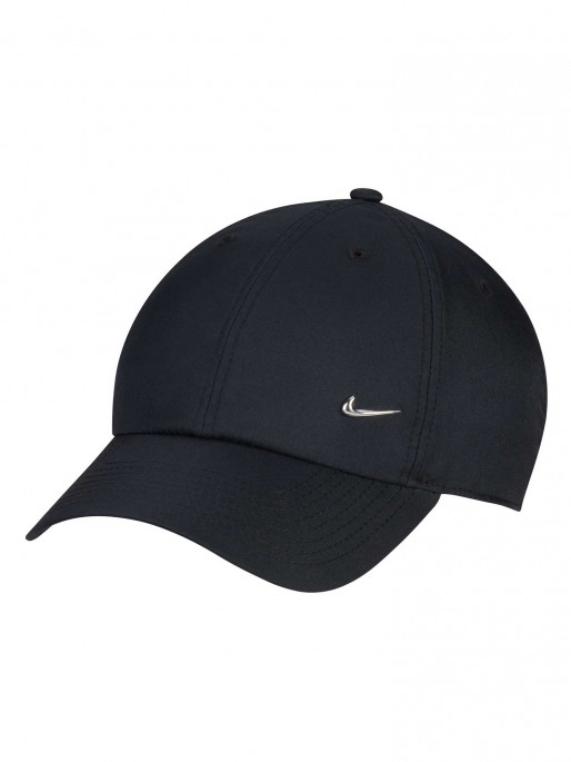NIKE U NK DF CLUB CAP U CB MTSWSH L