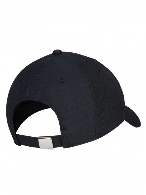 NIKE U NK DF CLUB CAP U CB MTSWSH L