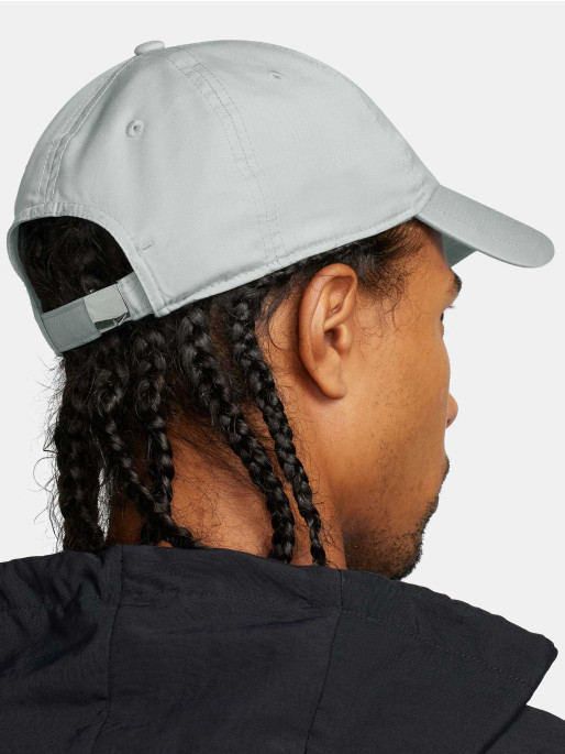 NIKE U NK DF CLUB CAP U CB MTSWSH L