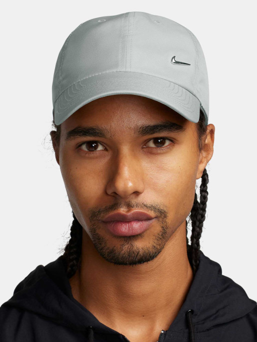 NIKE U NK DF CLUB CAP U CB MTSWSH L