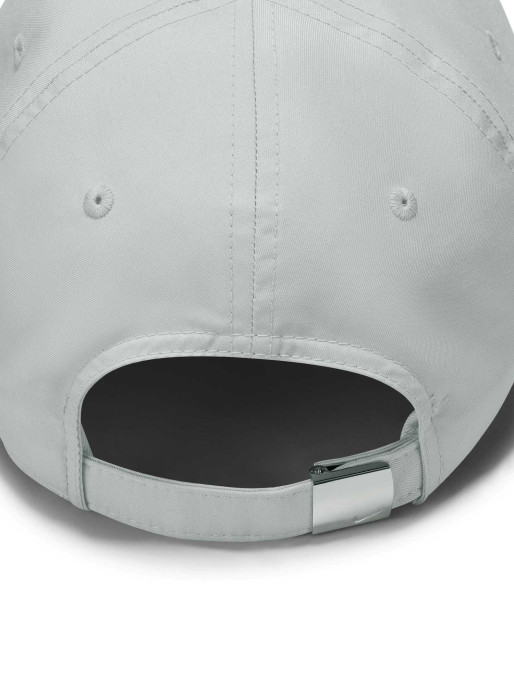 NIKE U NK DF CLUB CAP U CB MTSWSH L