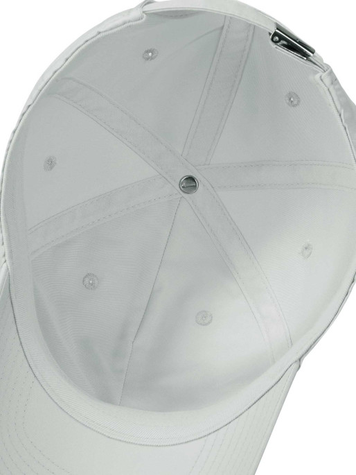 NIKE U NK DF CLUB CAP U CB MTSWSH L
