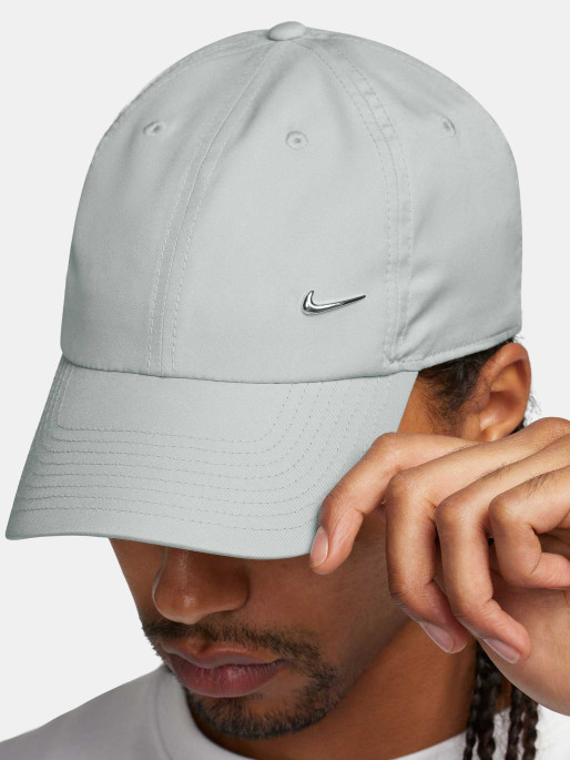 NIKE U NK DF CLUB CAP U CB MTSWSH L