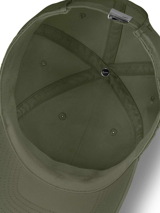 NIKE Шапка U NK DF CLUB CAP U CB MTSWSH L