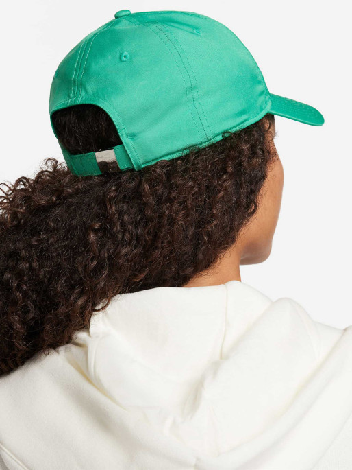 NIKE U NK DF CLUB CAP U CB MTSWSH L