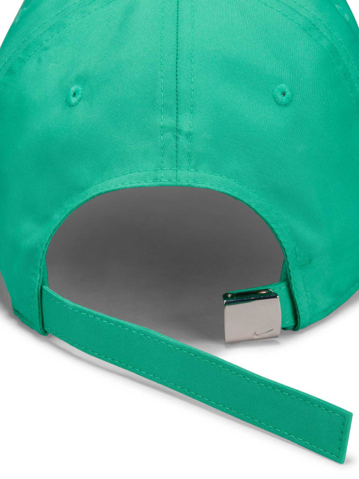 NIKE U NK DF CLUB CAP U CB MTSWSH L