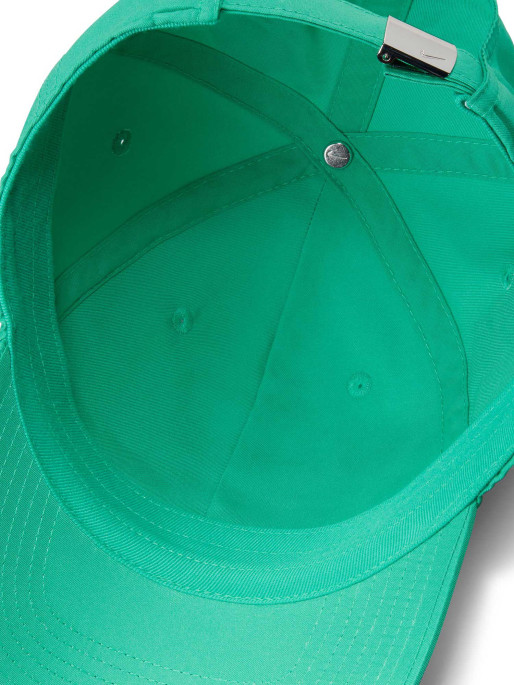 NIKE U NK DF CLUB CAP U CB MTSWSH L