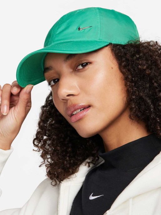 NIKE U NK DF CLUB CAP U CB MTSWSH L
